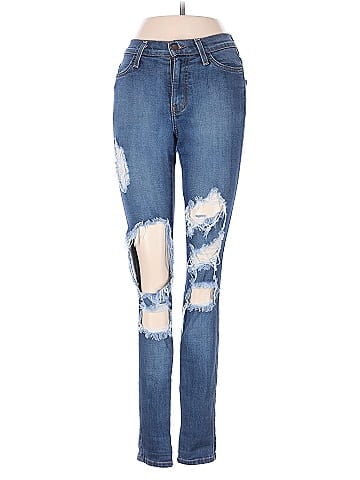 Fashion Nova Jeans (view 1)