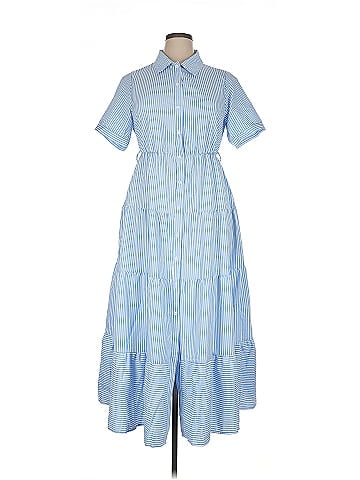 Shein Casual Dress (view 1)