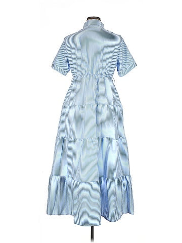 Shein Casual Dress (view 2)