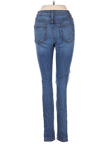 Fashion Nova Jeans (view 2)