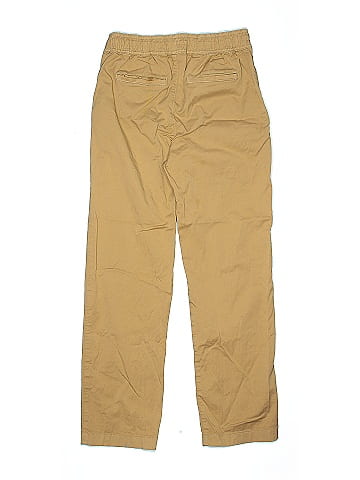 Crewcuts Cargo Pants (view 2)