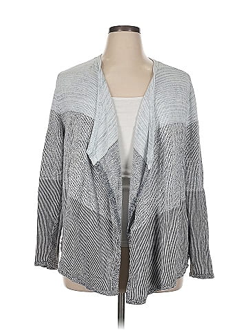 Lou & Grey Cardigan (view 1)