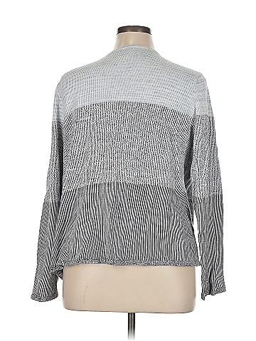 Lou & Grey Cardigan (view 2)