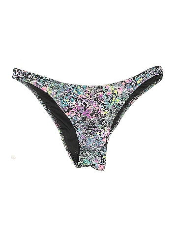 Victoria's Secret Swimsuit Bottoms (view 1)