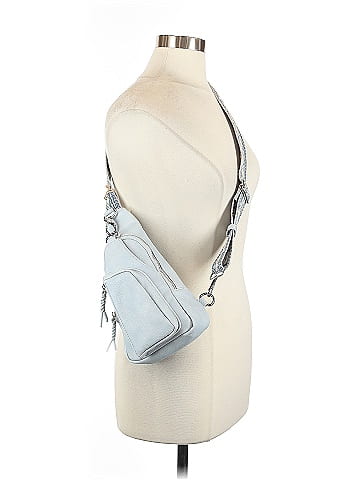 Antik Kraft Crossbody Bag (view 2)