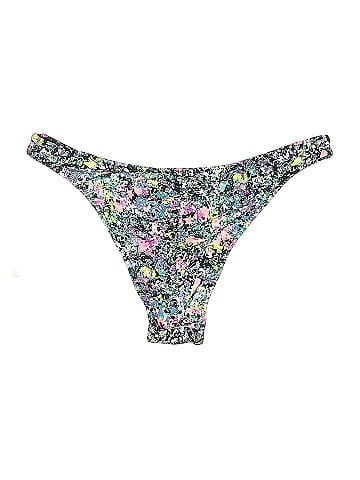 Victoria's Secret Swimsuit Bottoms (view 2)