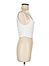Vuori White Tube Top One size - photo 3