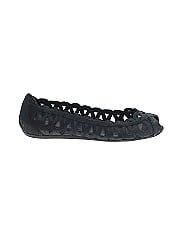 Donald J Pliner Sandals