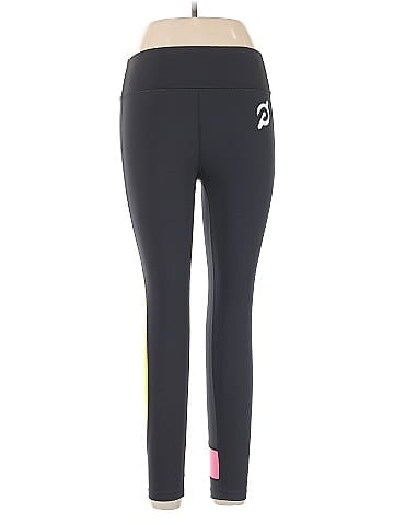 Peloton Active Pants (view 1)