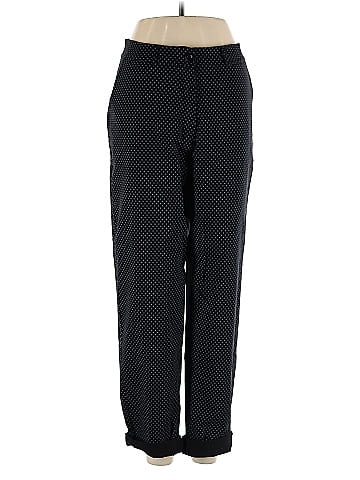 Paprika Casual Pants (view 1)
