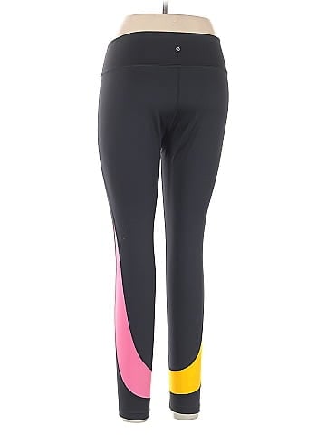 Peloton Active Pants (view 2)