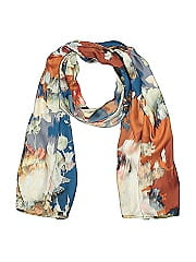 Bryn Walker Scarf