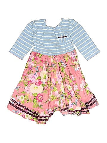 Matilda Jane Dress (view 1)