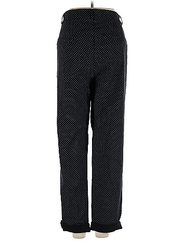 Paprika Casual Pants (view 2)
