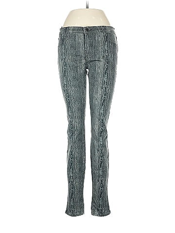 J Brand Casual Pants (view 1)
