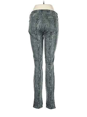 J Brand Casual Pants (view 2)