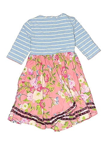 Matilda Jane Dress (view 2)