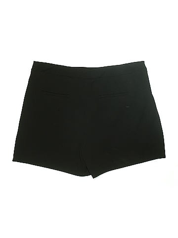 DressBarn Shorts (view 2)