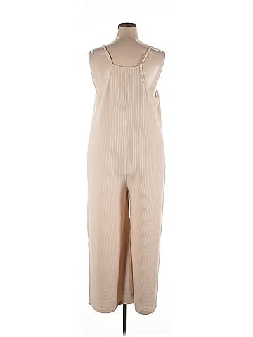 Simply Southern Jumpsuit (view 2)