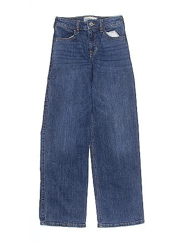 Abercrombie Jeans (view 1)