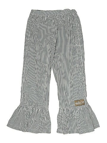 Matilda Jane Casual Pants (view 1)