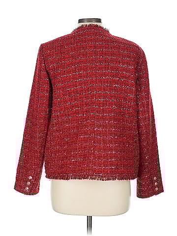 Chico's Jacket (view 2)