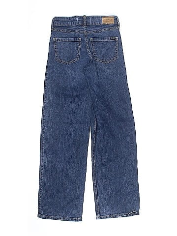 Abercrombie Jeans (view 2)