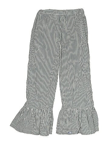 Matilda Jane Casual Pants (view 2)