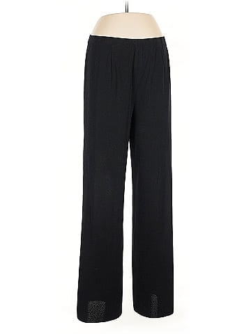misook Dress Pants (view 1)