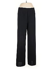 Misook Dress Pants