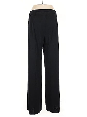 misook Dress Pants (view 2)
