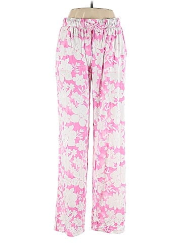 Gaya Casual Pants (view 1)