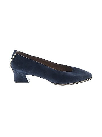 Stuart Weitzman Heels (view 1)