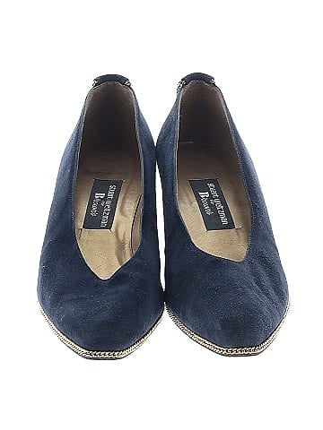 Stuart Weitzman Heels (view 2)