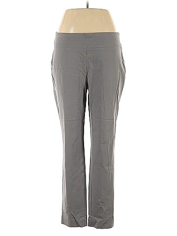 Crown & Ivy Active Pants (view 1)