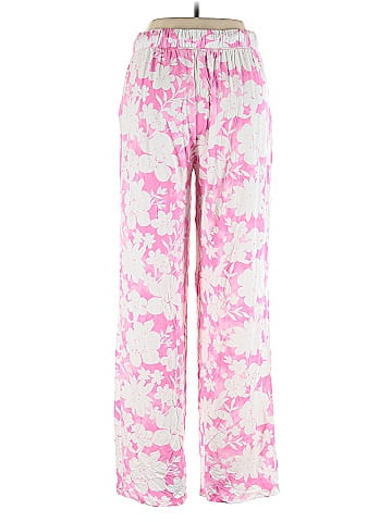 Gaya Casual Pants (view 2)