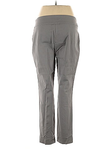 Crown & Ivy Active Pants (view 2)