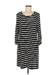 T By Talbots Casual Dress