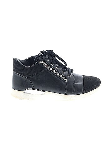 Aldo Sneakers (view 1)