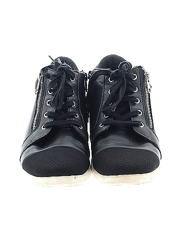 Aldo Sneakers (view 2)