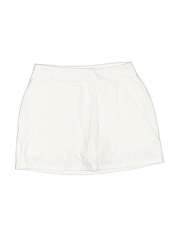 Art Class Active Skirt (view 1)