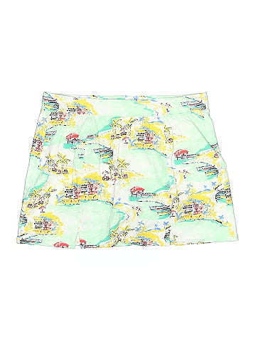 Crown & Ivy Skort (view 1)
