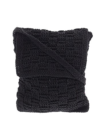 Unbranded Crossbody Bag (view 1)