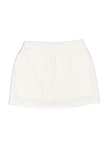 Art Class Active Skirt (view 2)