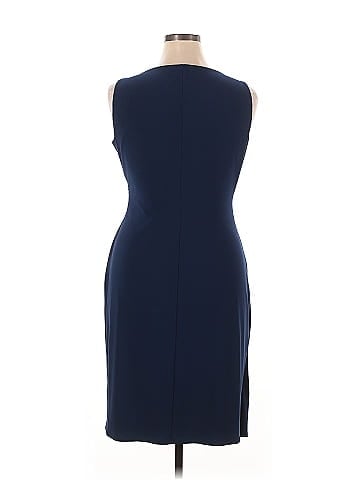 American Living Cocktail Dress (view 2)