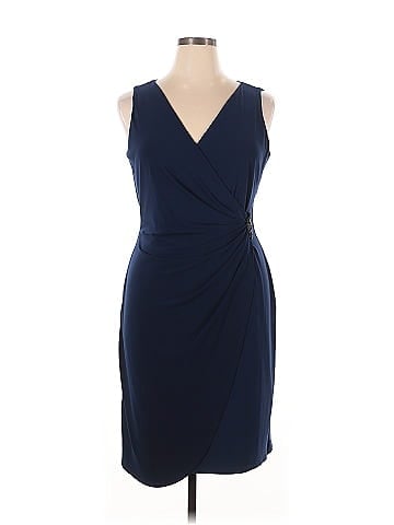 American Living Cocktail Dress (view 1)