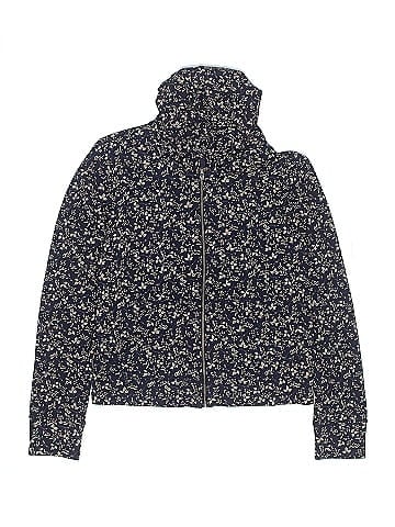 Gap Kids Turtleneck Sweater (view 1)