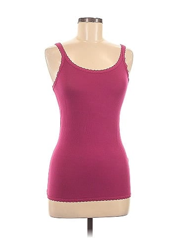 SO Tank Top (view 1)
