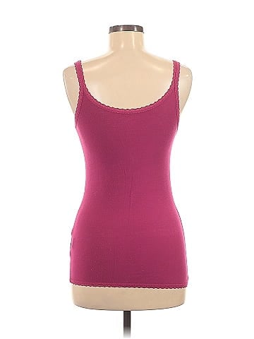 SO Tank Top (view 2)