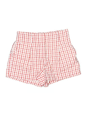 Ann Taylor LOFT Shorts (view 1)